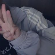 🍈おもめ💣さんのアイコン画像