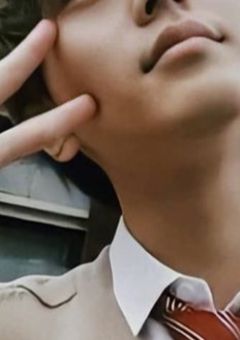 キス魔な 彼 と 私 の日常