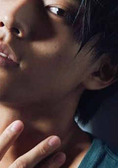 私の彼氏は キス魔です  。