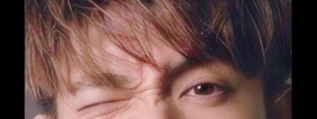 　黒 耀 🌷 さんの壁紙画像