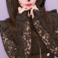 みみさんのアイコン画像