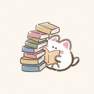 スイさんのアイコン画像