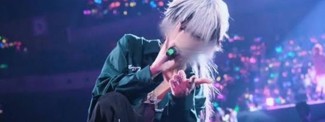 Queenさんの壁紙画像