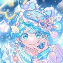 -hotoke-