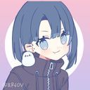 主