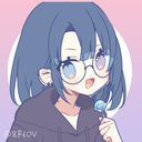 (なまえ)