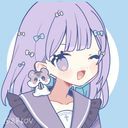 紫音