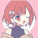 このは