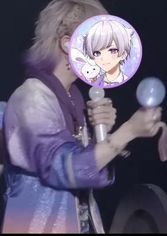 低音ラッパの兎は実は金持ちだった件について