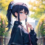 莉夢　4月ぐらいまで活動休止さんのアイコン画像