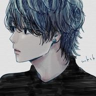 僕。さんのアイコン画像