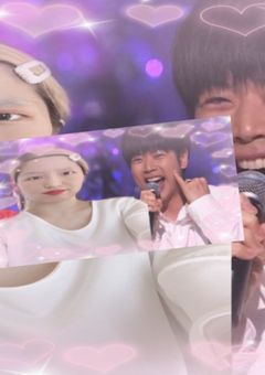 私の旦那さん.  貴久なので⸜❤︎⸝‍