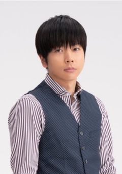 貴久くんドラマおめでとう🥲