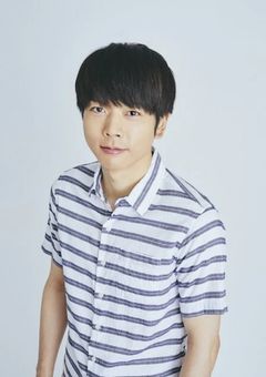 貴久くんドラマおめでとう🎊