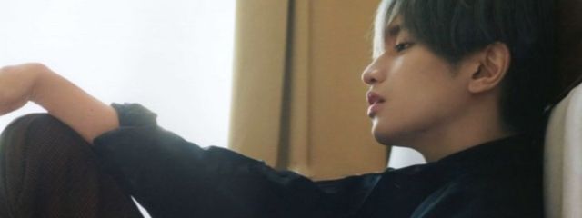 中島  まりんさんの壁紙画像