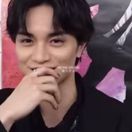 中島  まりんさんのアイコン画像