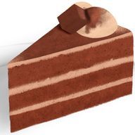 無名の柚の木さんのアイコン画像