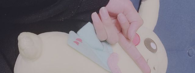 はるさんの壁紙画像