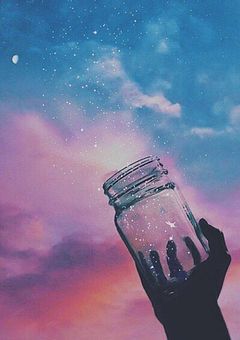 ファンマ・ファンネ決める