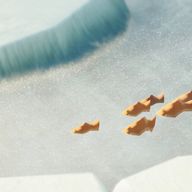 りと🫧‪【宵月🌙黄担当】さんのアイコン画像