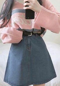 甘々な🐰はどうですか？