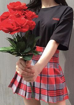 ずっとそばにいて欲しい