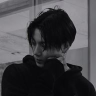 miwooさんのアイコン画像