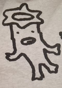 私の日常