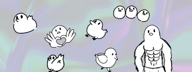 あっちゃんさんの壁紙画像
