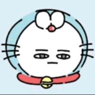 豚骨ラーメン大好き人間Monster～今までありがとう!!～さんのアイコン画像