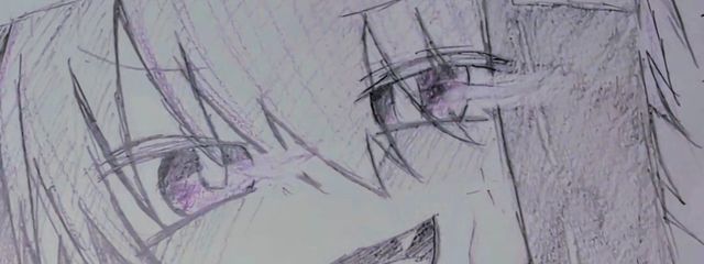 如月ゆきさんの壁紙画像