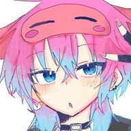 如月ゆきさんのアイコン画像