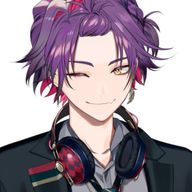 りあさんのアイコン画像