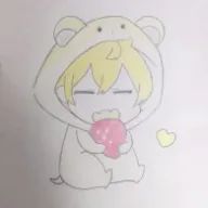サキさんのアイコン画像