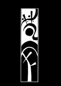 家出したら反社に拾われました‼︎