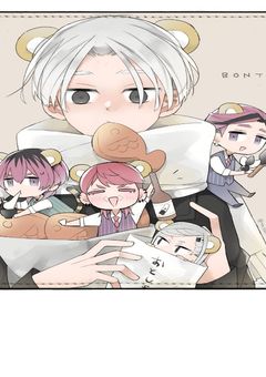 六本木のNo.1キャバ嬢の正体は梵天の姫です