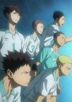 誰か私を必要としてよ