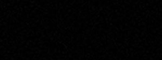 tuki さんの壁紙画像