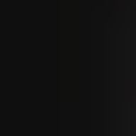 tuki さんのアイコン画像