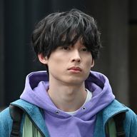 みー。さんのアイコン画像