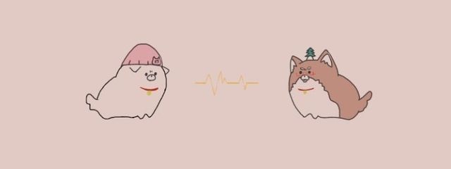 konohaさんの壁紙画像