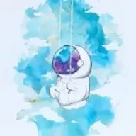 konohaさんのアイコン画像