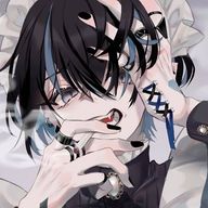 李虹☄️❄️🩵 低浮上(親からの色々で開けないこと多いです)さんのアイコン画像