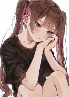 まだ未練があったらしい。