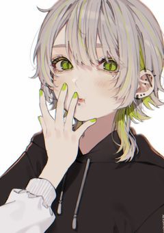 友達って言ったくせに…。