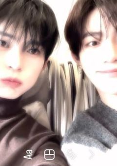 ㅤㅤ𝘋𝘰𝘤𝘵𝘰𝘳! 𝘋𝘰𝘤𝘵𝘰𝘳!