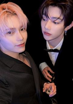 ㅤㅤ社長の性事情