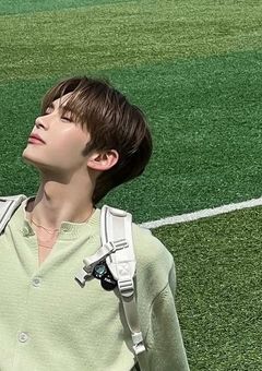 ㅤㅤ学校1のモテ男子