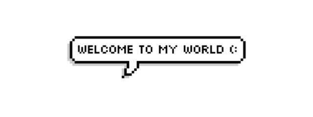 ㅤㅤ𝘳𝘪𝘪 . 🍀 ࣪⊹さんの壁紙画像