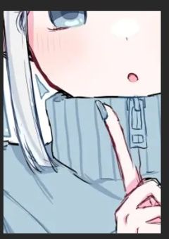 夢主×🎲短編集🔞